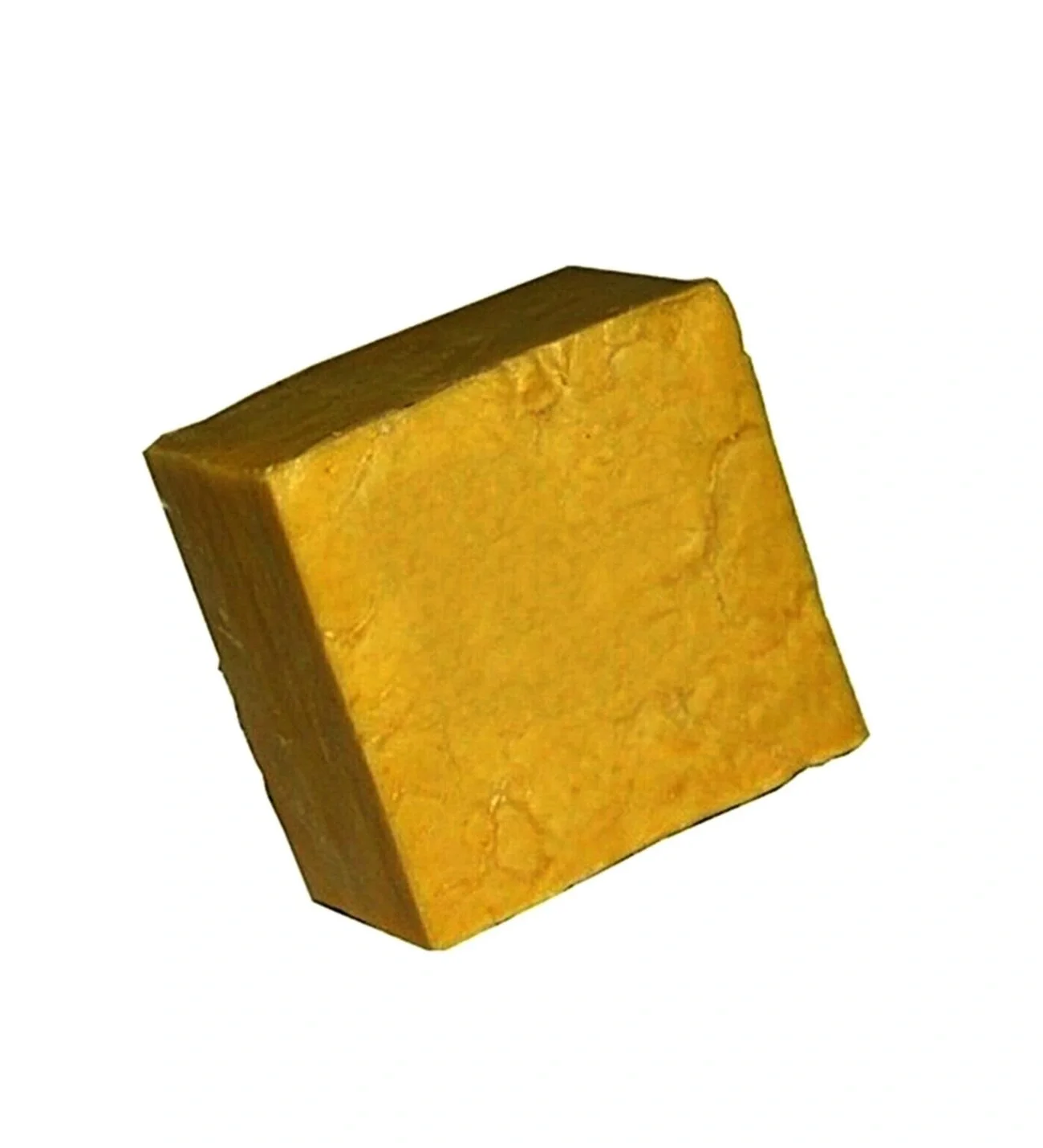 Doğal Mardin Bıttım Sabunu 100 gr