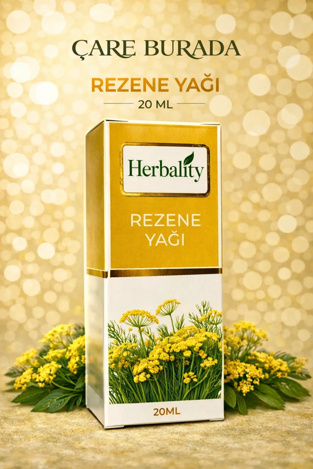 Sindirim Dostu Yağ Seti (Anason Yağı 20 Ml, Rezene Yağı 20 Ml, Tarçın Yağı 20 Ml)