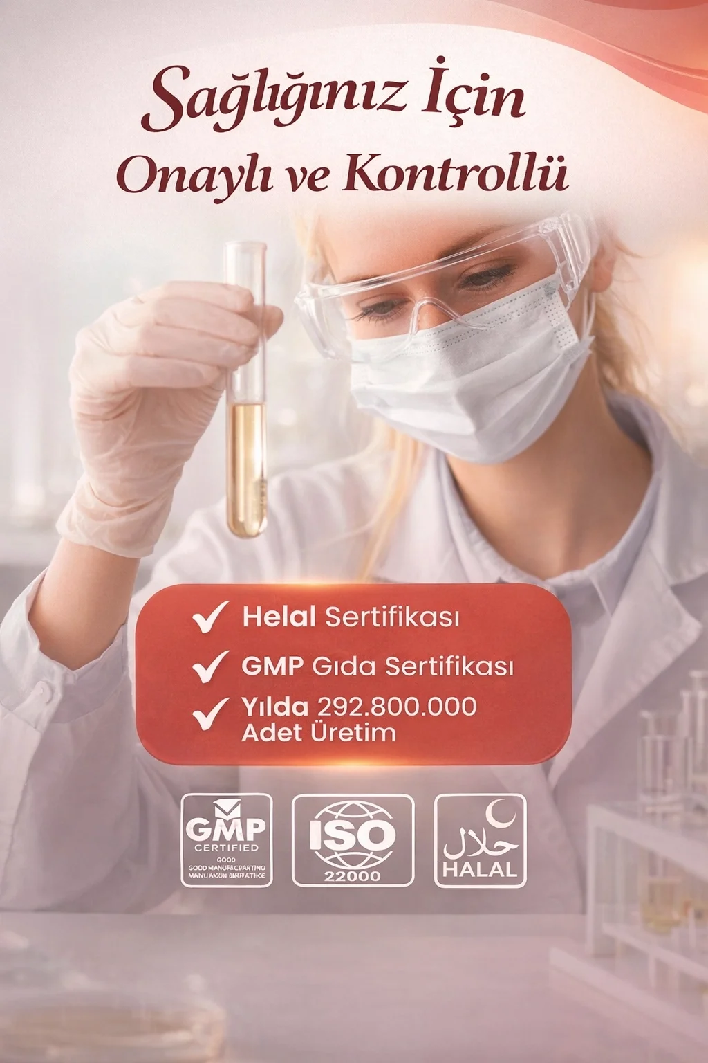 Koenzim Q10 & Balık Yağı Softjel 1340 mg (30 Softjel)