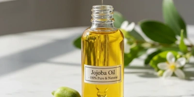 Jojoba Yağı Cilt Bakımında Neden Tercih Edilir?