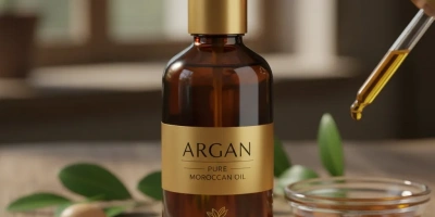 Argan Yağı Faydaları Nelerdir?