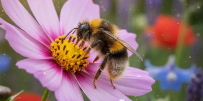 Polen ne işe yarar?