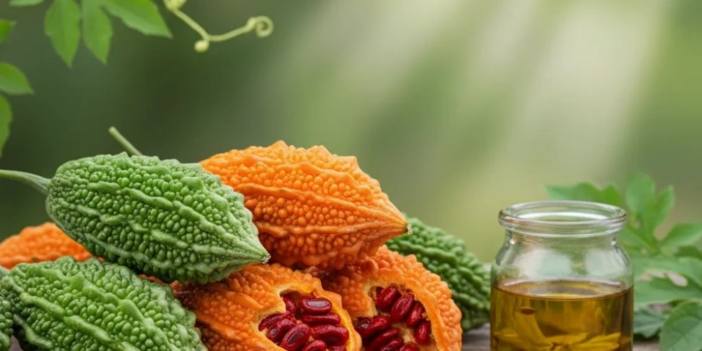 Kudret Narı Ne İşe Yarar?