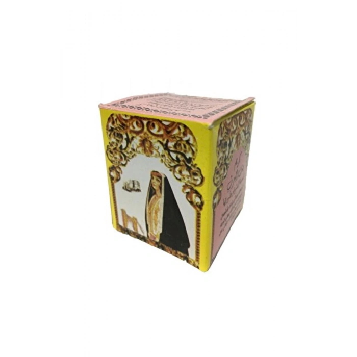 Hakiki Arap Kızı Kremi - Gündüz 20 ml