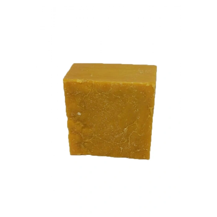 Siirt Saf Bıttım Sabunu Saf Bıttım Sabunu