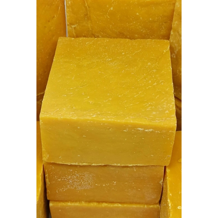 Siirt Saf Bıttım Sabunu Saf Bıttım Sabunu