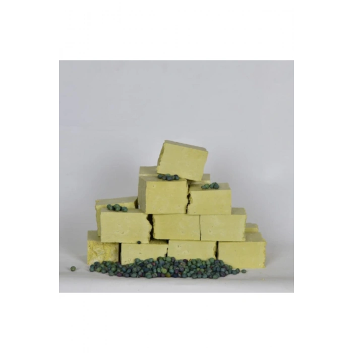 Siirt Bıttım Sabunu 2 Kg