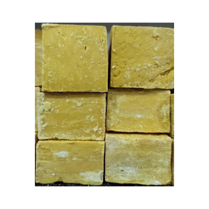 Siirt Bıttım Sabunu 6 Ad