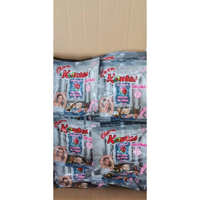 Hamam Tozu 1.kalite Orjinal 3 Adet Fiyatı