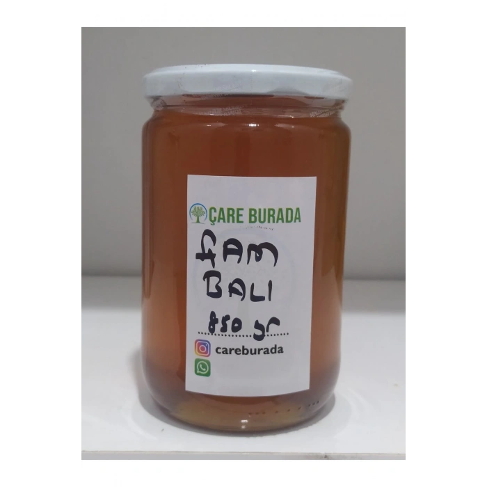 Çam Balı ( 850 Gr )