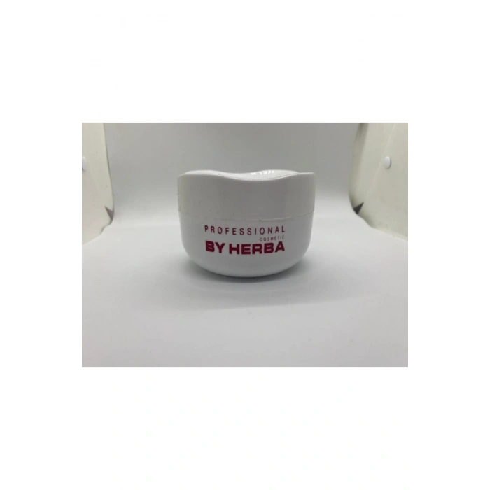 Peloid Mud Mask Kil Maskesi Tea Tree & Kataron