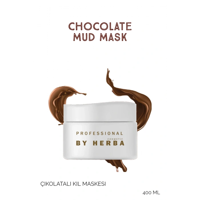 Kil Maskesi (çikolata)