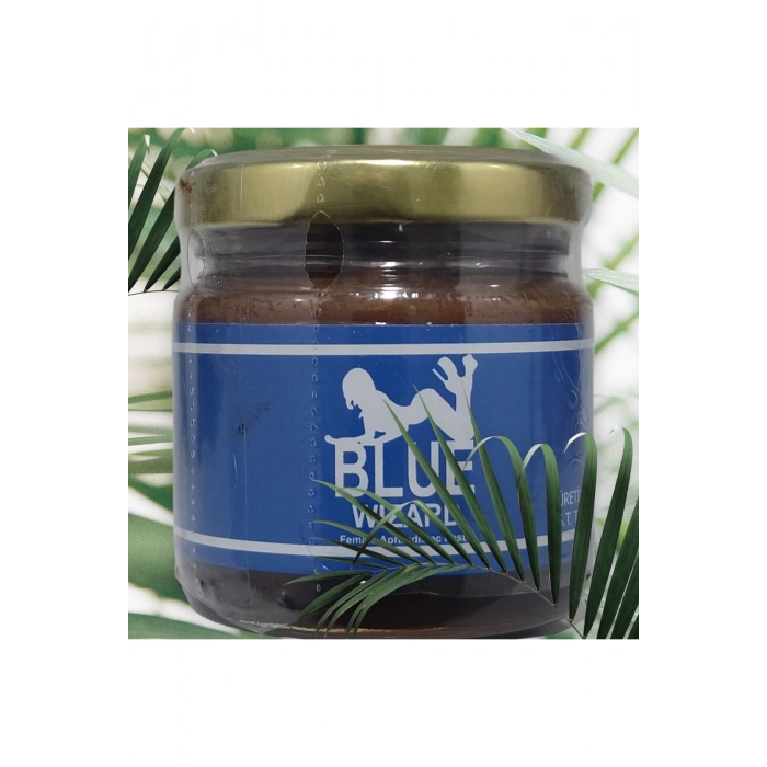 Dişil Enerji Karışımı