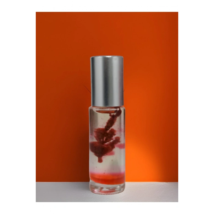 Dişil Enerji Yağı Extra