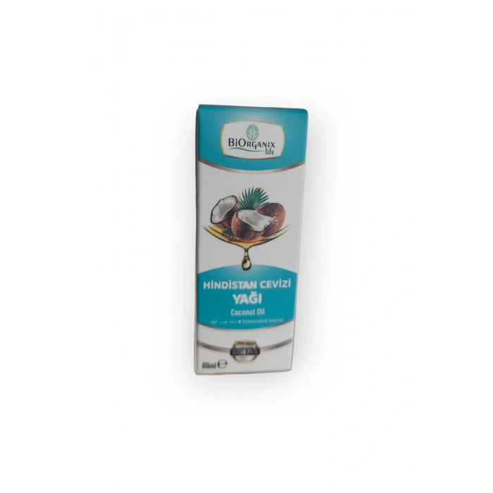 Cilt Bakım Seti Argan + Jojoba + Hindistan Cevizi Yağları