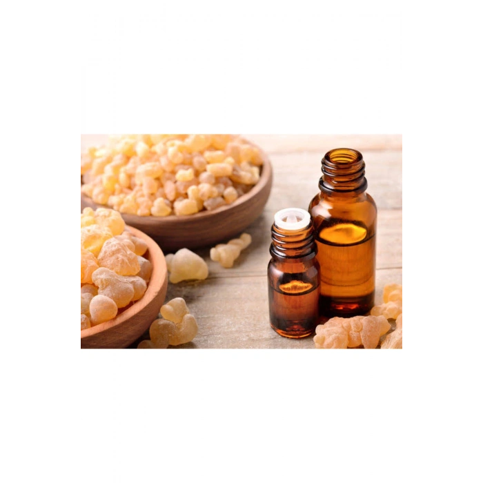 Akgünlük Sığla Yağı 20 ml