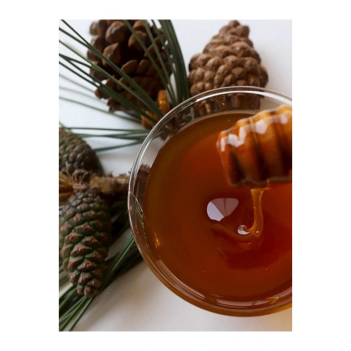 Çam Balı 1 kg Marmaris Bölgesi