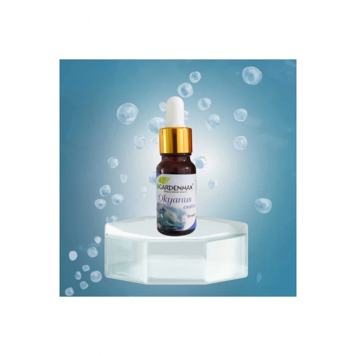 Okyanus Esansı 10 ml