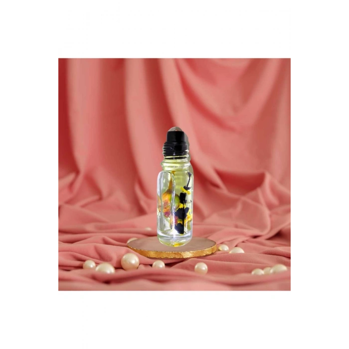 İnci Dişil Enerji Yağı 10 ml
