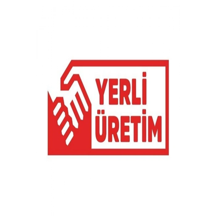 Kayısılı - Biberiyeli Form Çayı