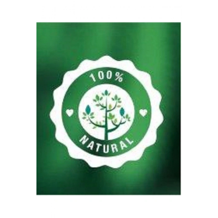 Ginkobiloba Çay 20 Süzen Poşet