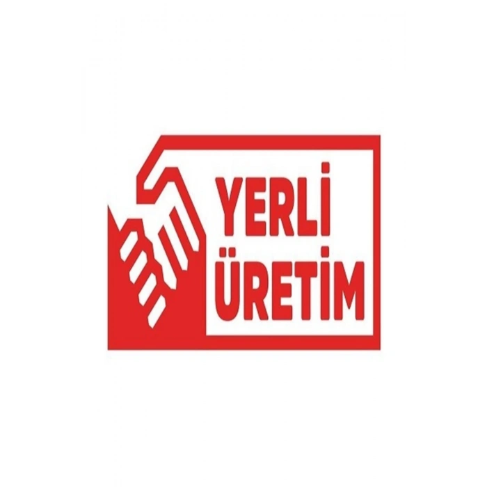 Bitkisel Biberiye Doğal Bitki Çayı 20 Süzen Poşet