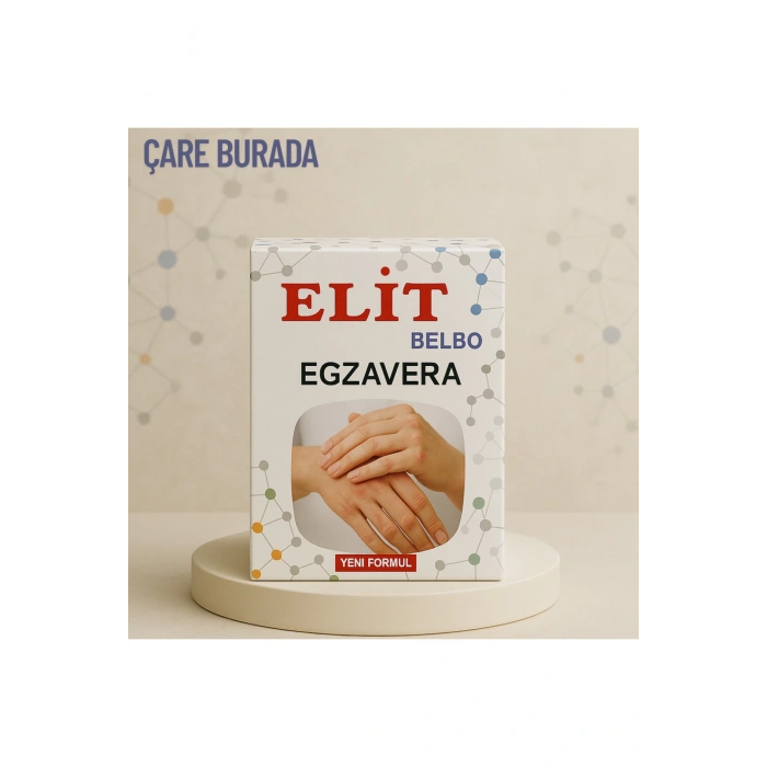 Elit Belbo - Egzavera 180 Ml