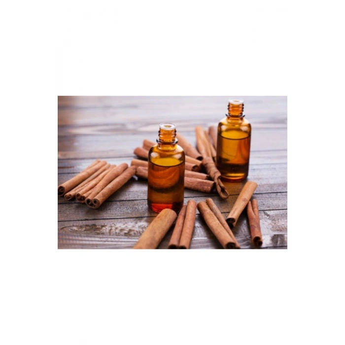 Tarcın Yağı 20 ml