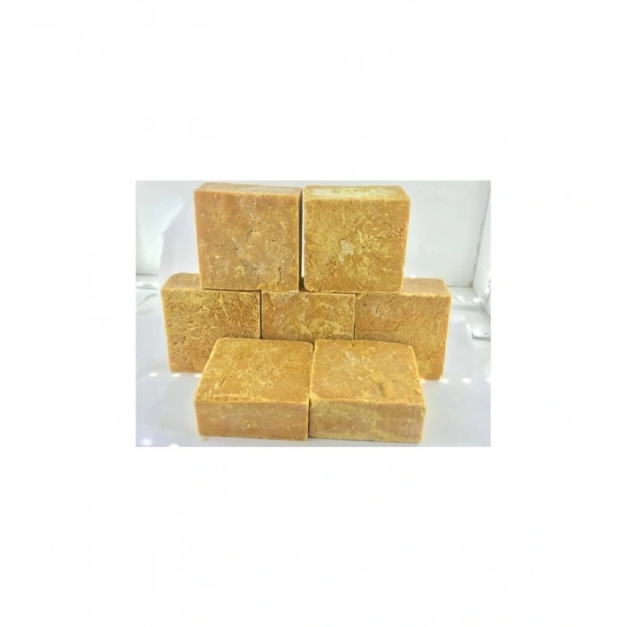 Bıttım Sabunu ( 1 Kg )