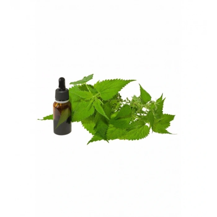 Biorganix Life Isırgan Tohumu Yağı 20 ml