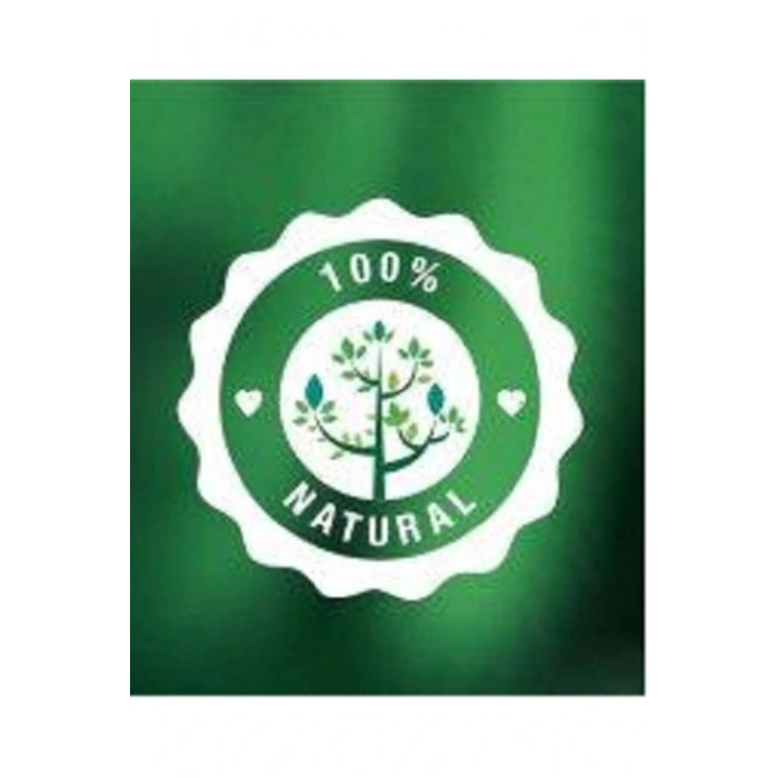 Enginarlı Karışık Çay 45 Süzen Poşet