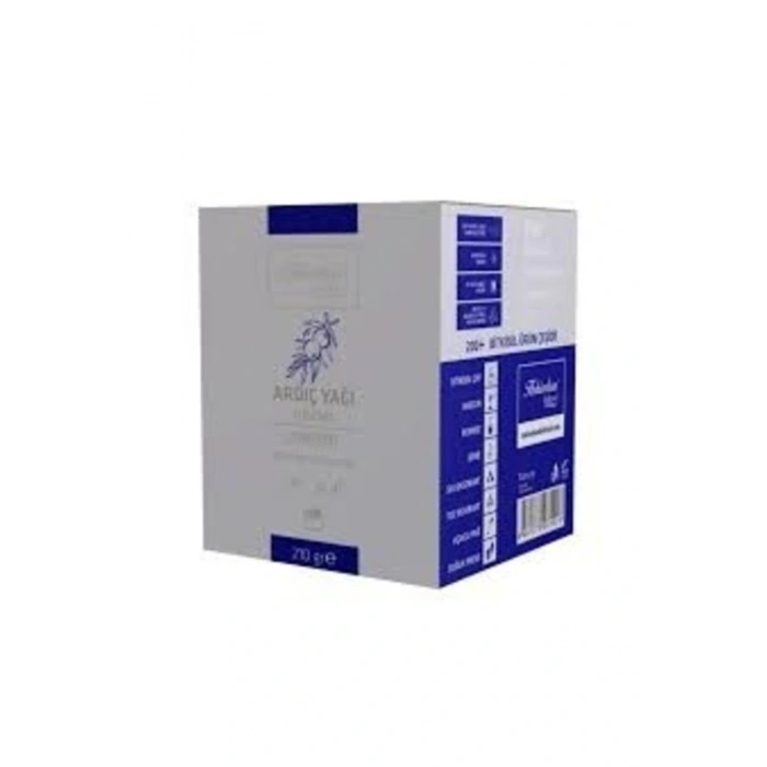 Hekimhan Bitkisel Ardıç Kremi