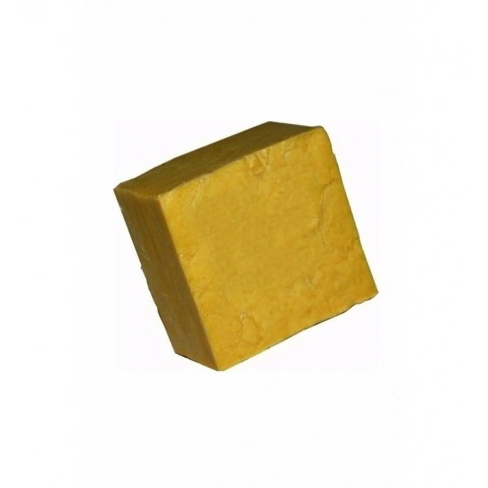 Doğal Bıttım Sabunu