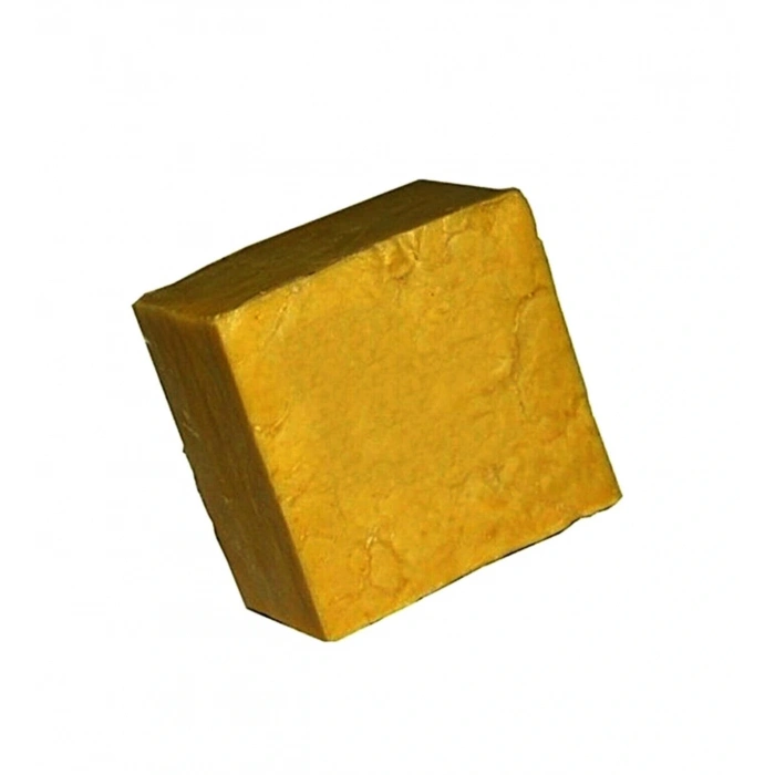 Doğal Mardin Bıttım Sabunu 100 gr