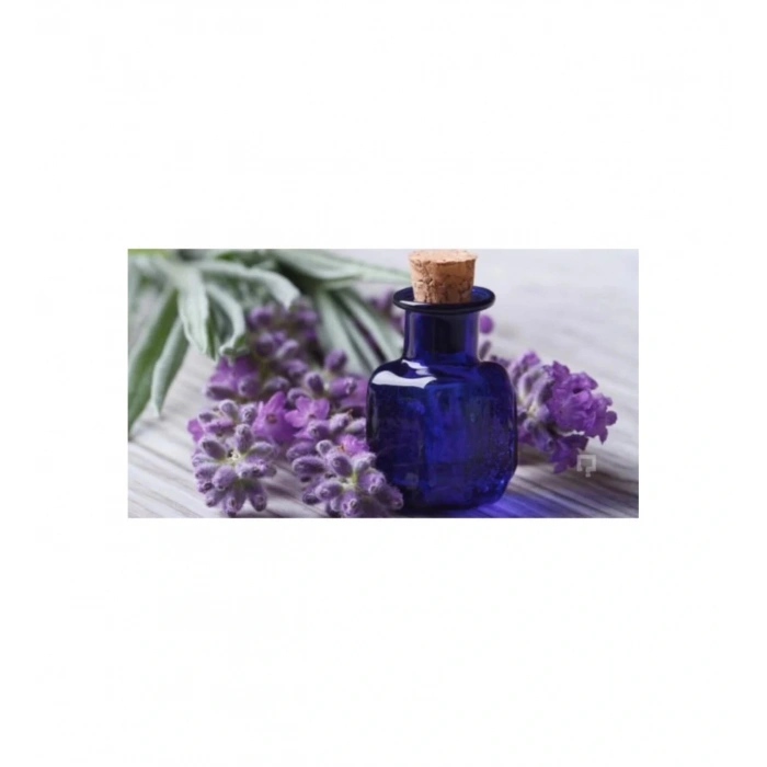 Menekşe Yağı 20 Ml Violet Oil