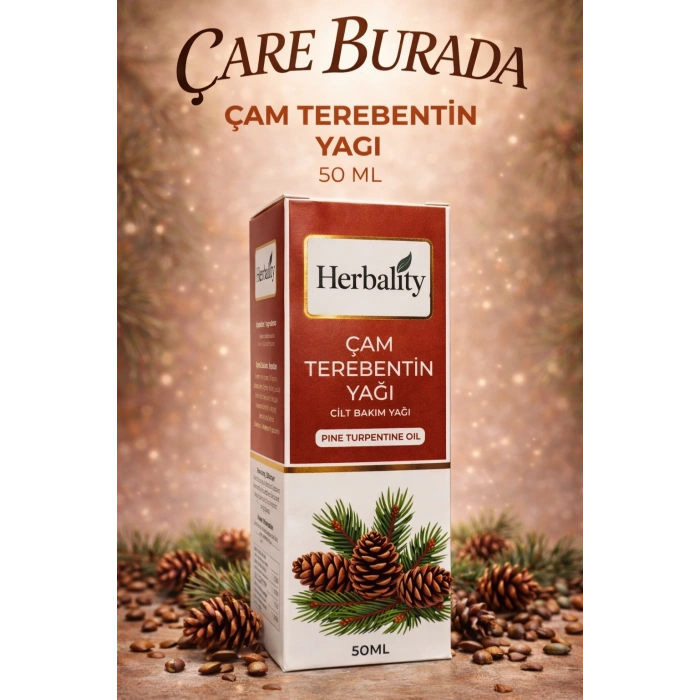 Saç Çıkışını Destekleyici Yağ Seti (Sarımsak Yağı & Biberiye Yağı & Çam Terebentin Yağı & Tatlı Badem Yağı)