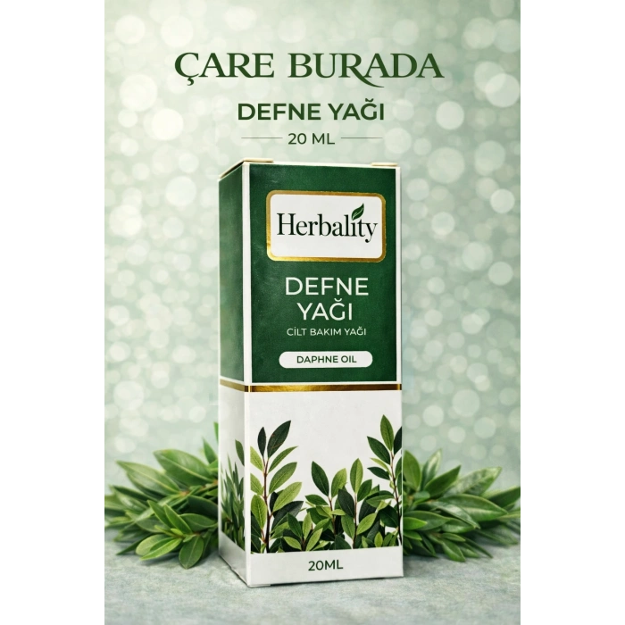 Ortam Ferahlığı ve Enerji Dengeleyici Yağ Seti (Defne Yağı & Sedir Ağacı Yağı & Sandal Ağacı Yağı)