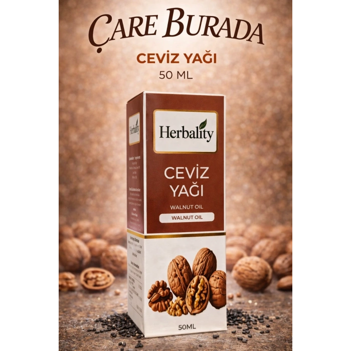 Saç Kökü Besleyici ve Güçlendirici Yağ Seti (Kabak Çekirdeği Yağı & Susam Yağı & Çörek Otu Yağı & Ceviz Yağı)