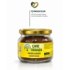 2 Adet Hindiba Kahvesi 2x 150 gr