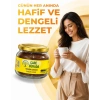2 Adet Hindiba Kahvesi 2x 150 gr