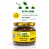 2 Adet Hindiba Kahvesi 2x 150 gr