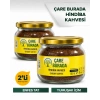 2 Adet Hindiba Kahvesi 2x 150 gr