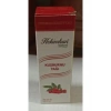 Hekimhan Kuşburnu Yağı 20 Ml