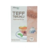 Hekimhan Teff Tohumlu Karışık Bitki Çayı 45 Süzen Çay