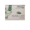Kekik Çayı 20 Li