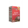 Ziyade Atom Çayı 200 gr