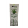 Biorganix Alovera Yağı 20 ml