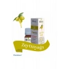 Biorganix Life Zeytinyağı 50 Ml