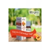 Kayısı Çekirdeği Yağı 20 ml Apricot Seed Oil