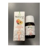 Kayısı Çekirdeği Yağı 20 ml Apricot Seed Oil